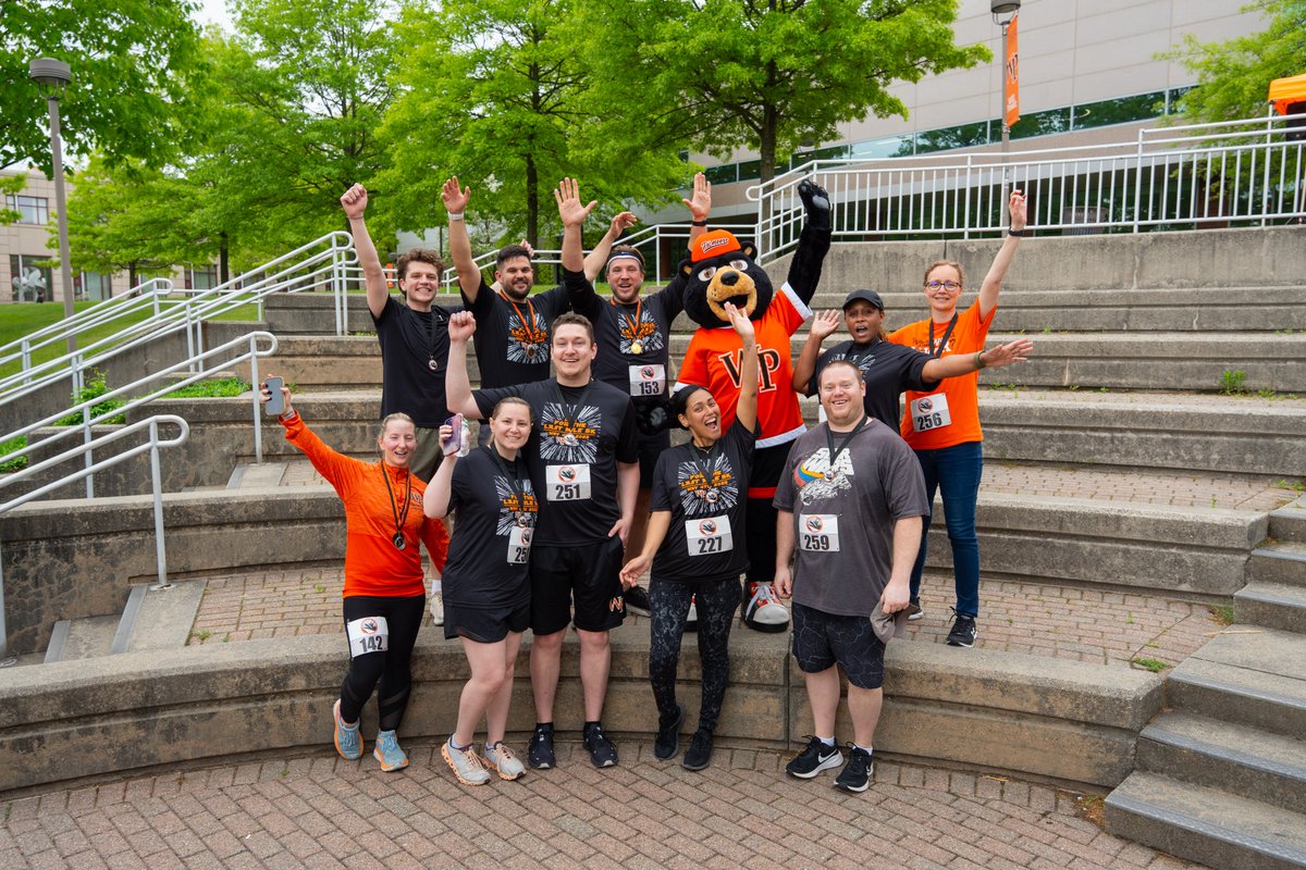 WP College Of Ed tweet media