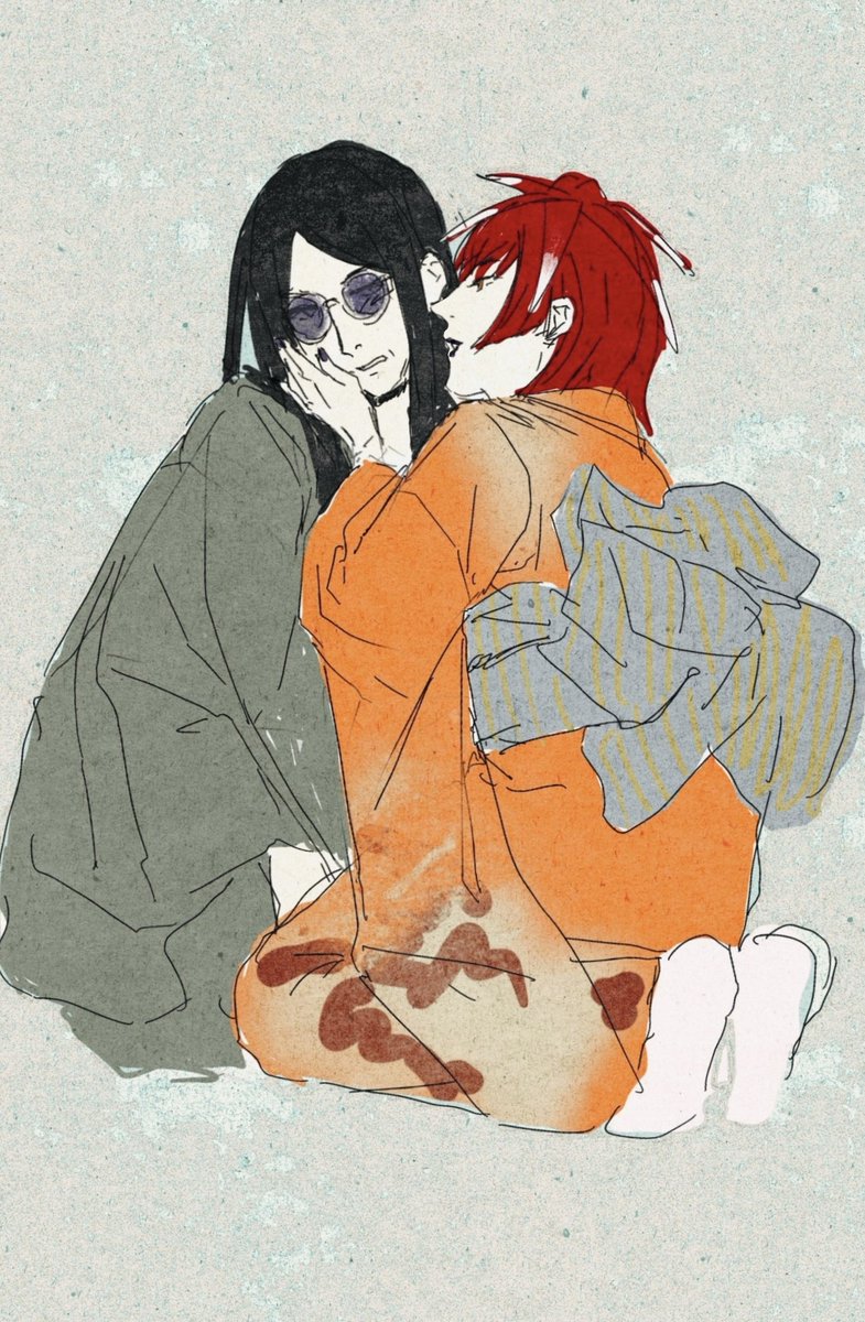 嵇言 (@jiyan_1215) on Twitter photo 