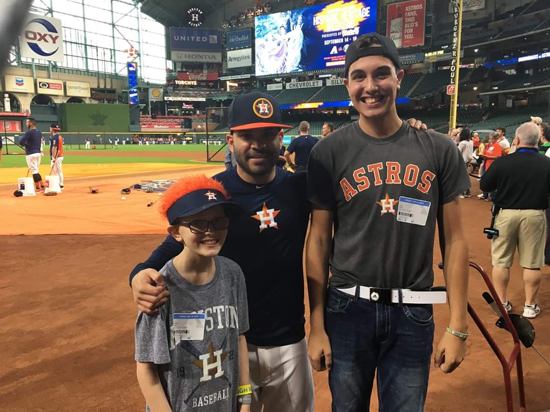 NorthofHwy59 tweet media