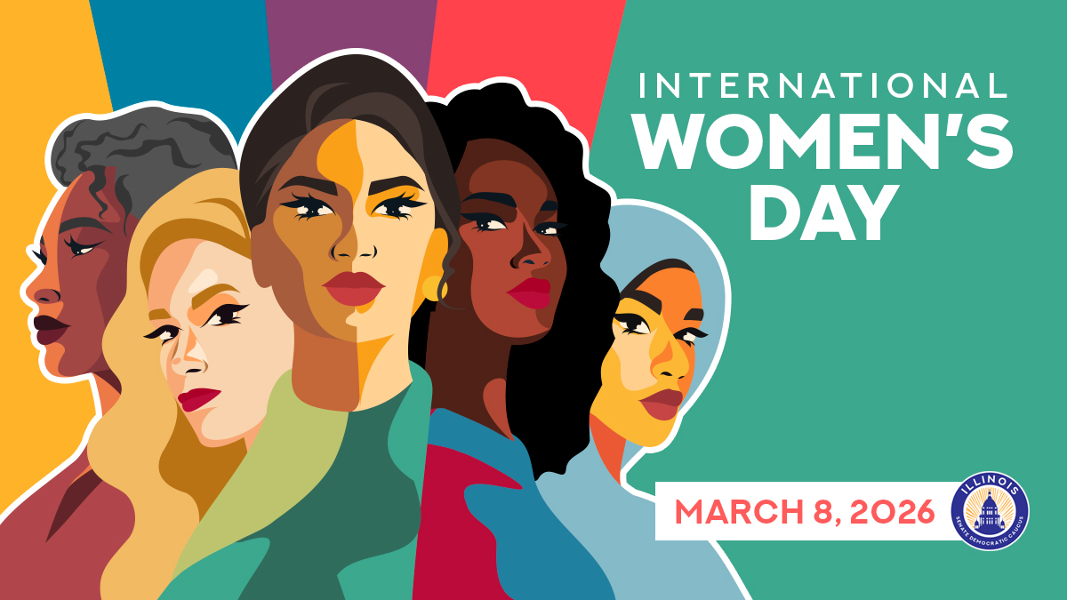 Senator Castro tweet media