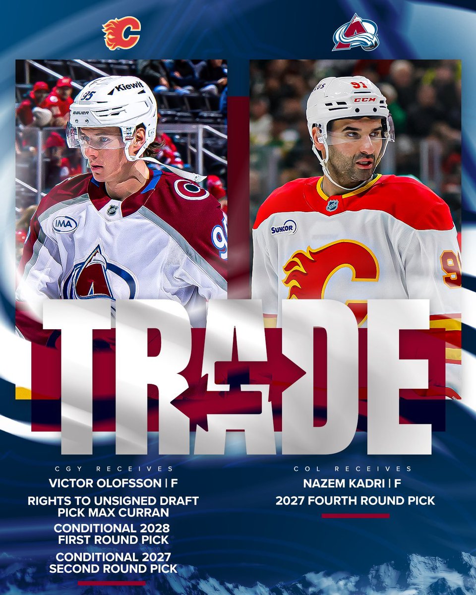 Juraj Kralik (JK) tweet media