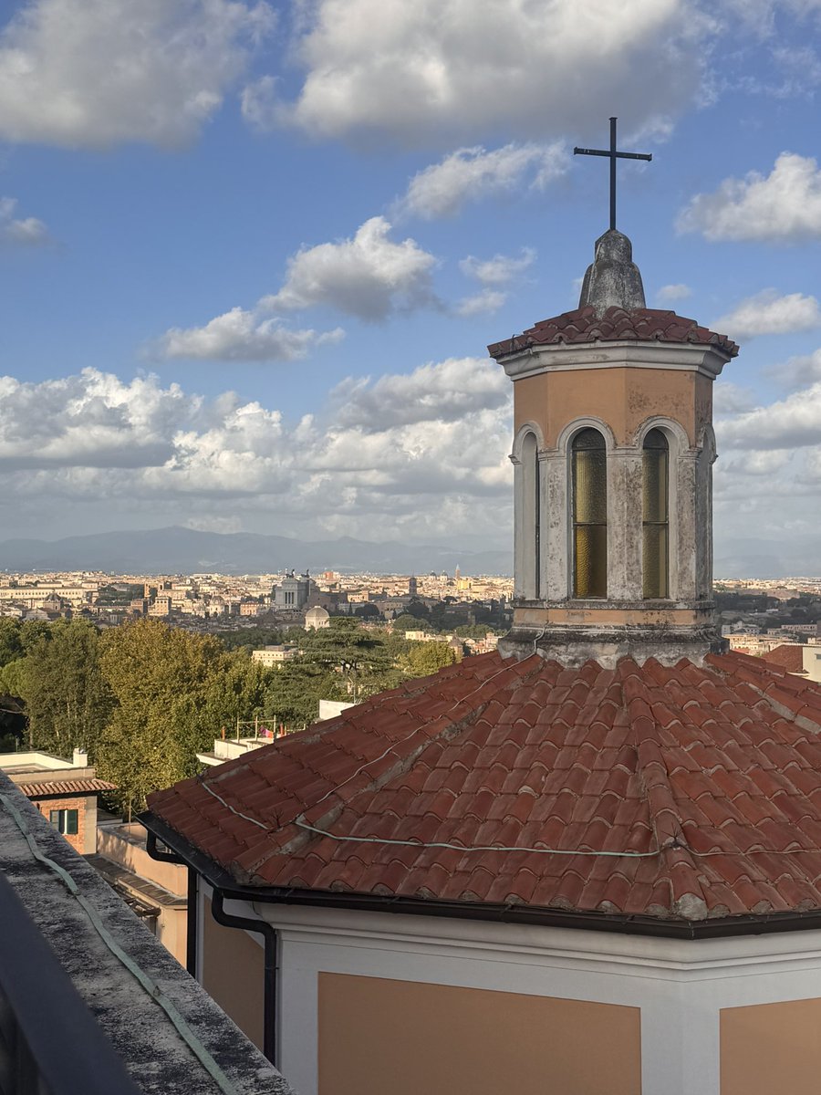 tenninefourteen tweet media