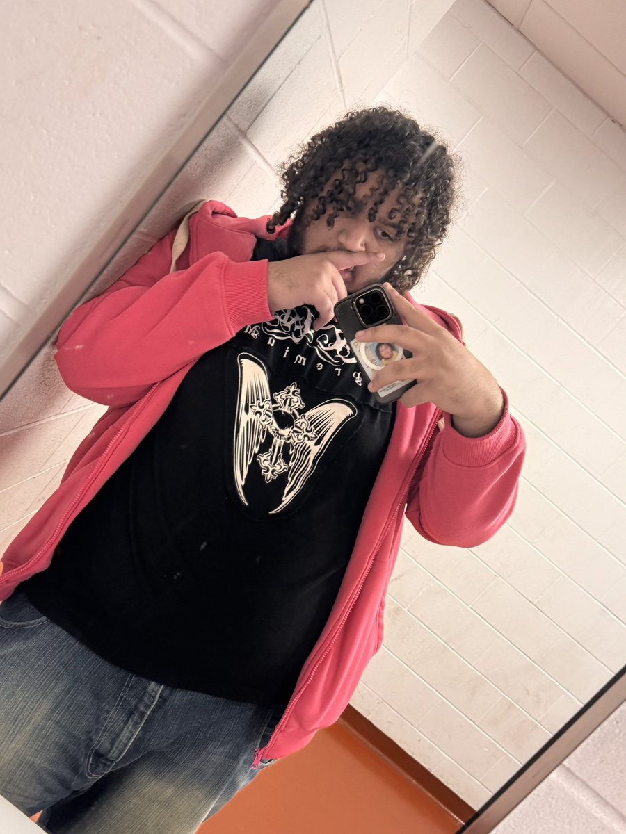 tenninefourteen tweet media