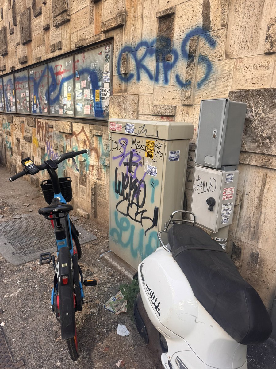 tenninefourteen tweet media