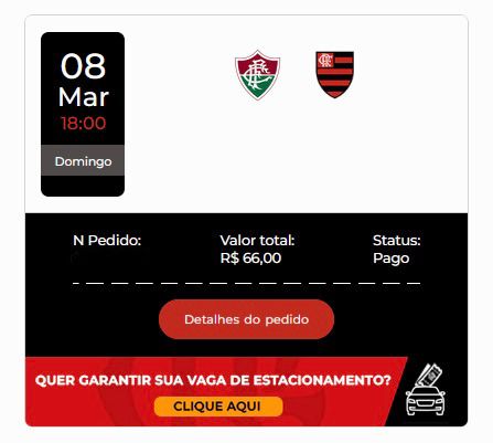 jbnomaraca's tweet photo. tenho 28 anos, comprei um ingresso p jogo do flamengo no pix, não tenho “pai rico” não tive “sorte” eu coloquei uma meta e alcancei, é sobre ter disciplina, constância e prioridades. eu venci a fila de 20k de pessoas. https://t.co/t7lU9J3c5X