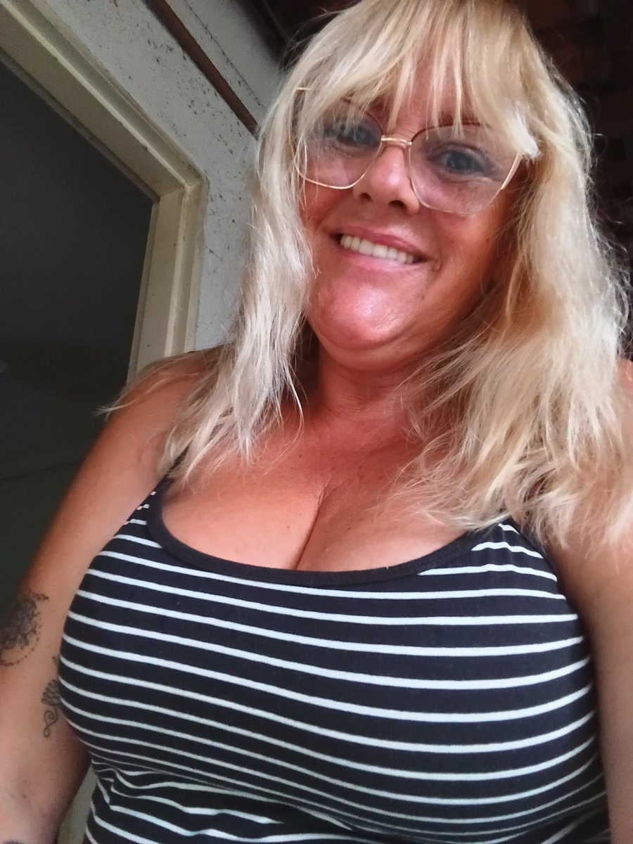 🇧🇷🇵🇹🇩🇪Tatiana Zimmermann🇧🇷🇵🇹🇩🇪 tweet media