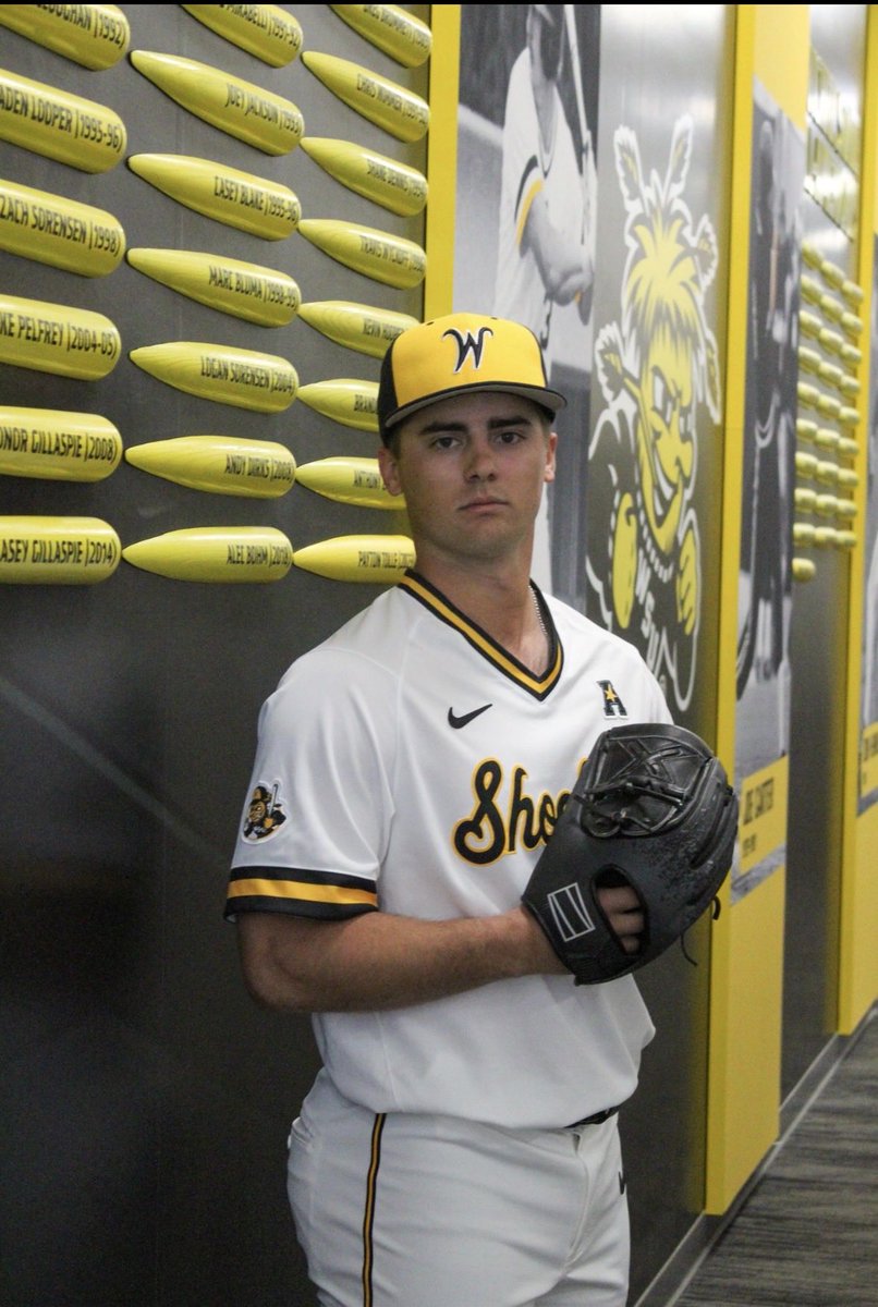 Isaac Worden tweet media