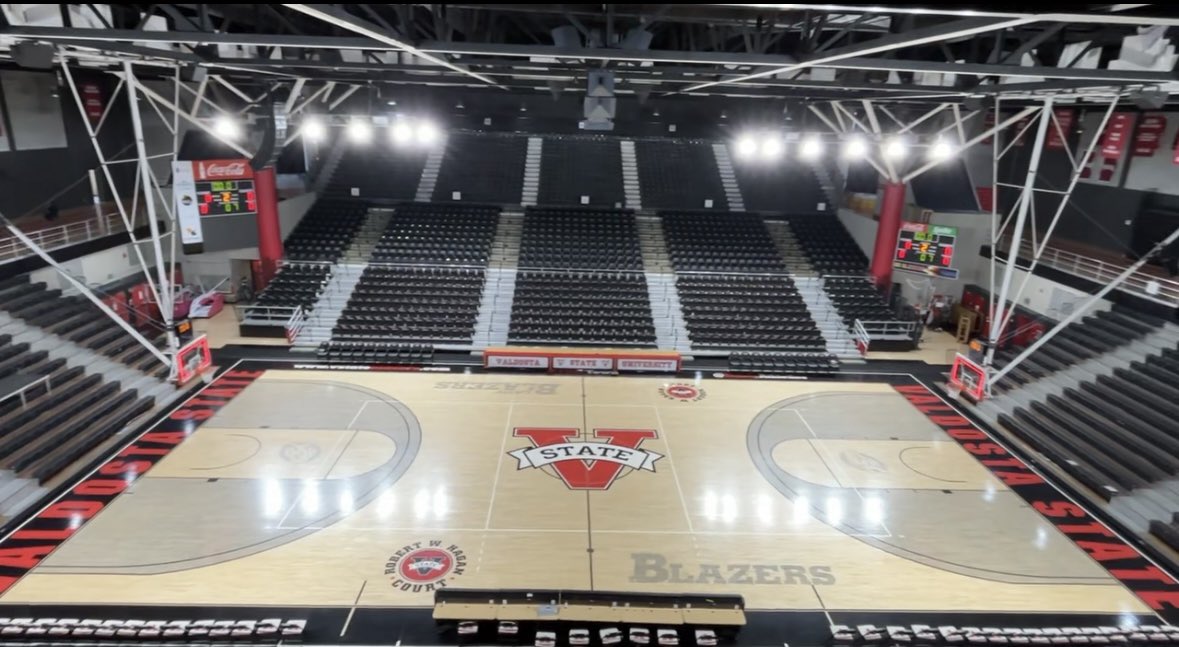 Braydon Olson tweet media