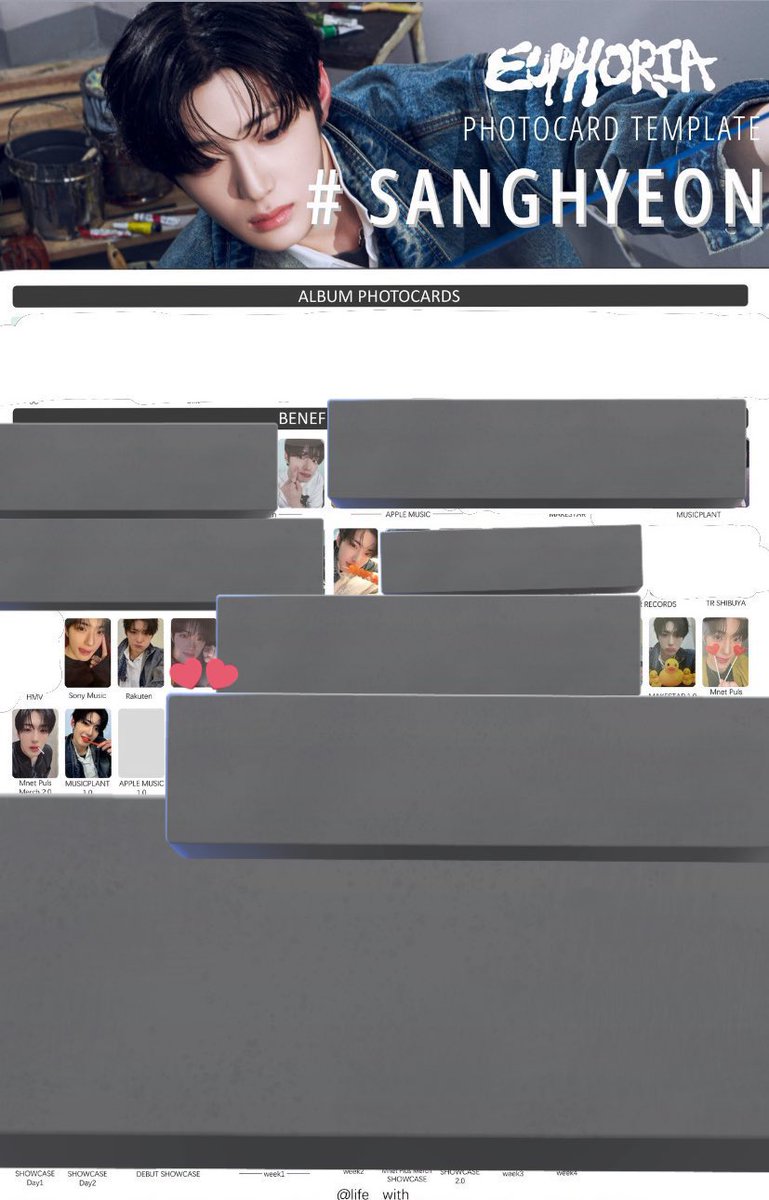 🐶🐱 tweet media