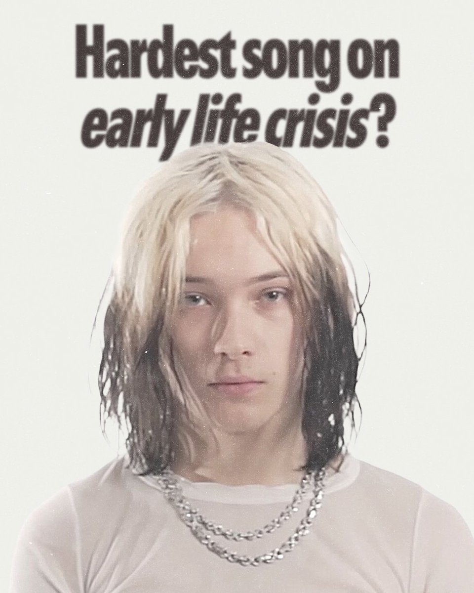 RapCaviar tweet media