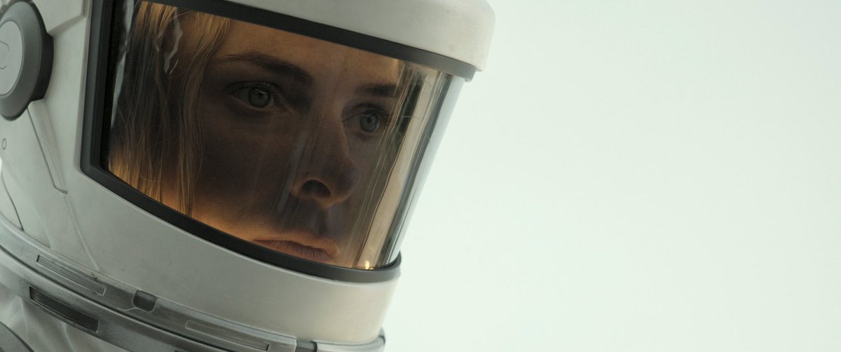 DiscussingFilm tweet media