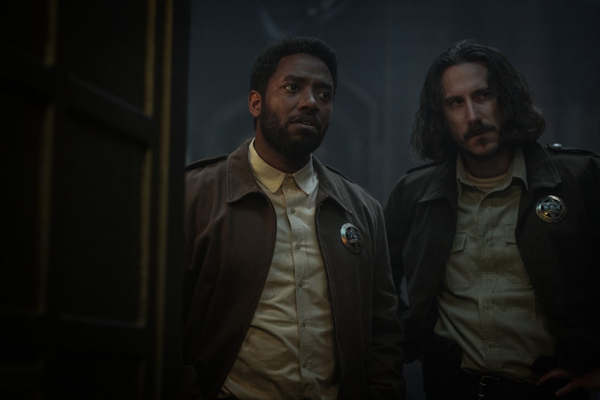 DiscussingFilm tweet media