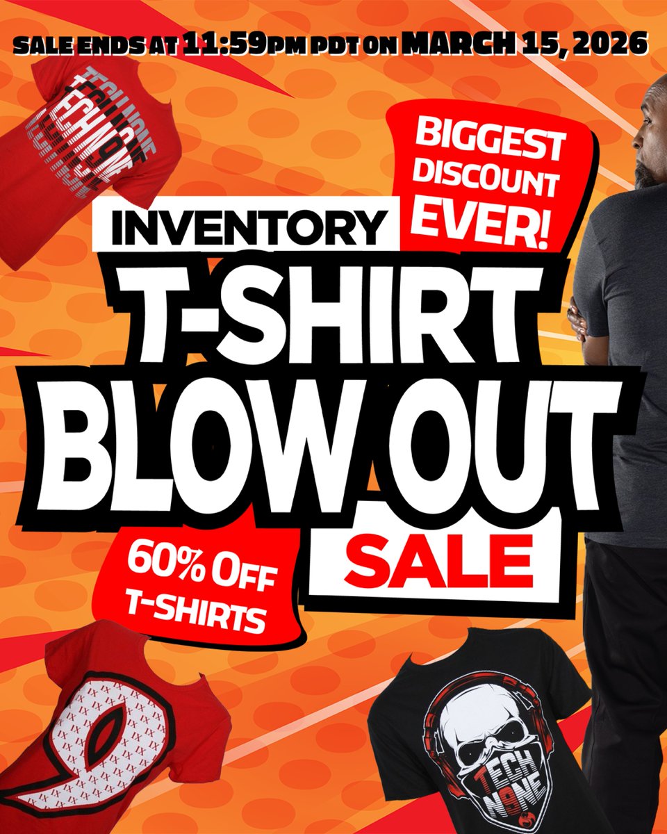 Tech N9ne tweet media