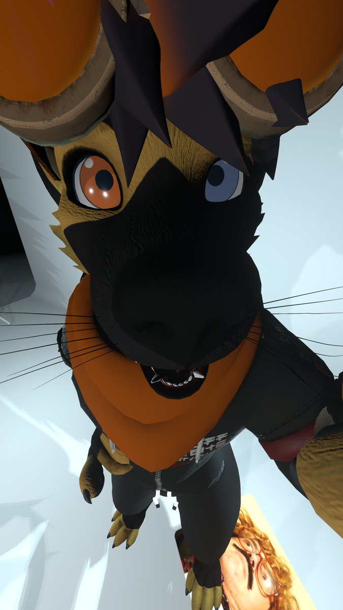 Riku りく tweet media