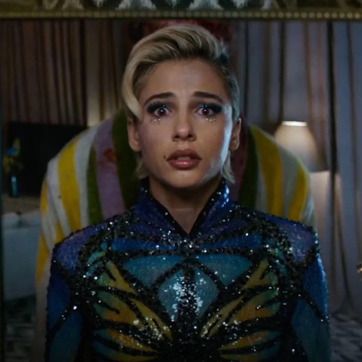 Movie.Takes tweet media