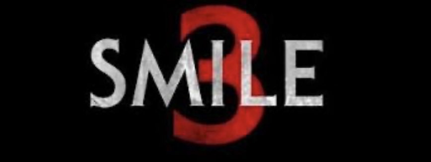 Movie.Takes tweet media