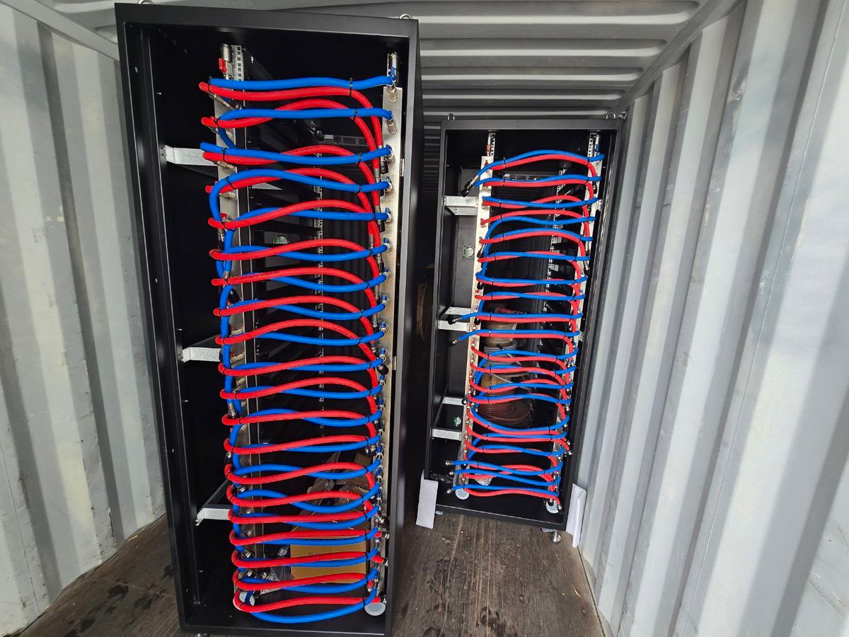 Wilson_Mining tweet media