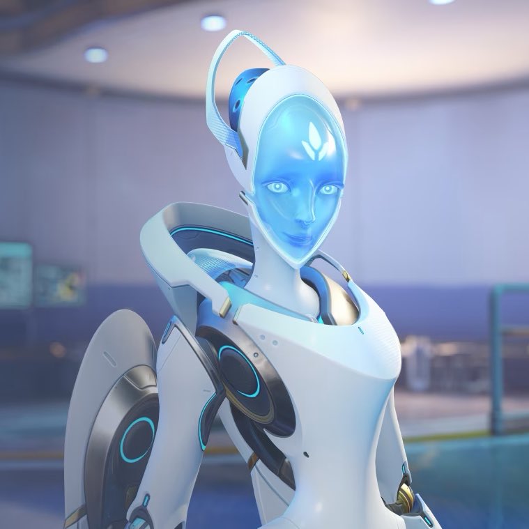 daithíe tweet media