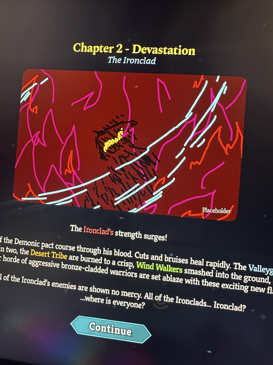 Hannah Watts tweet media