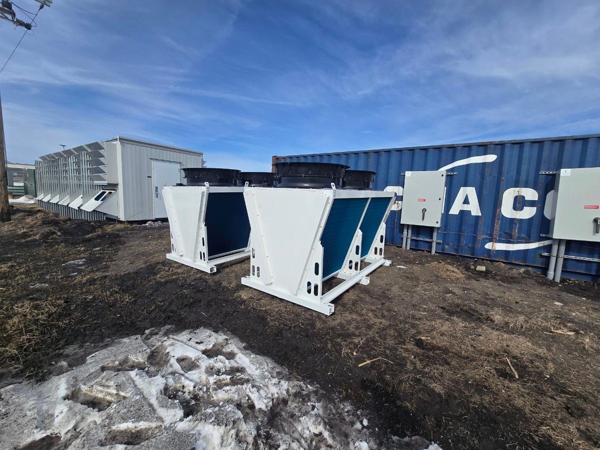 Wilson_Mining tweet media