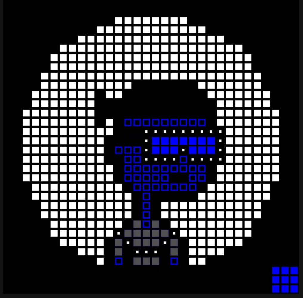 4twsquid.base.eth tweet media