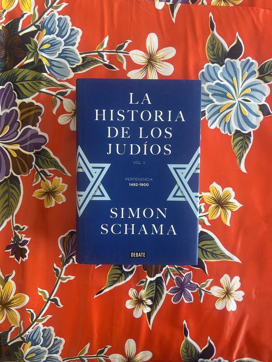 Libros Chevengur tweet media