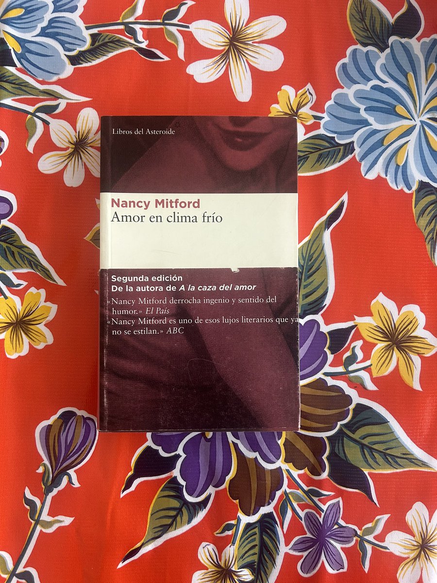 Libros Chevengur tweet media