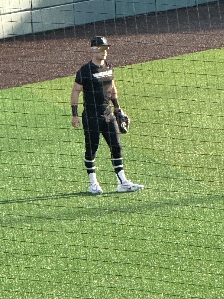 Chris Falkenstein tweet media