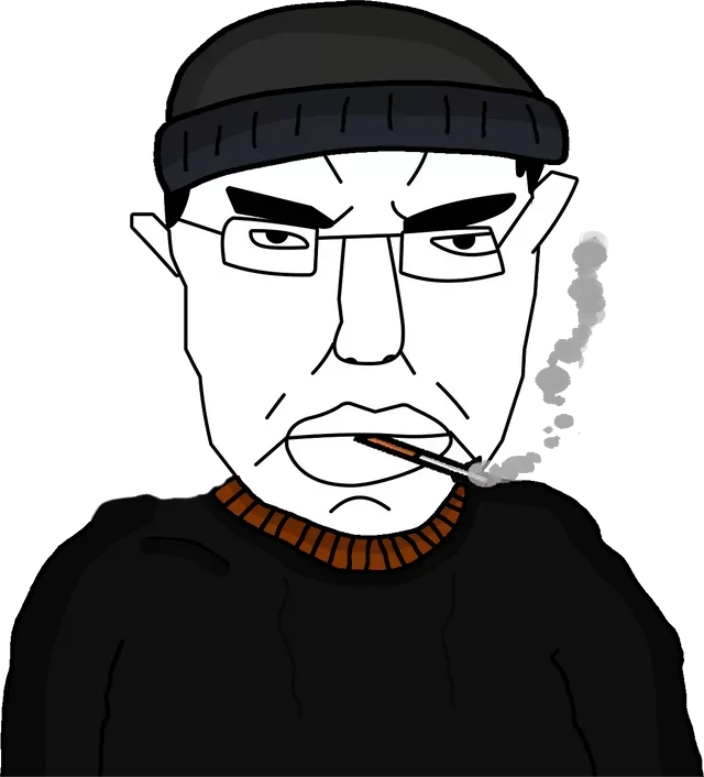 Chud News Central tweet media