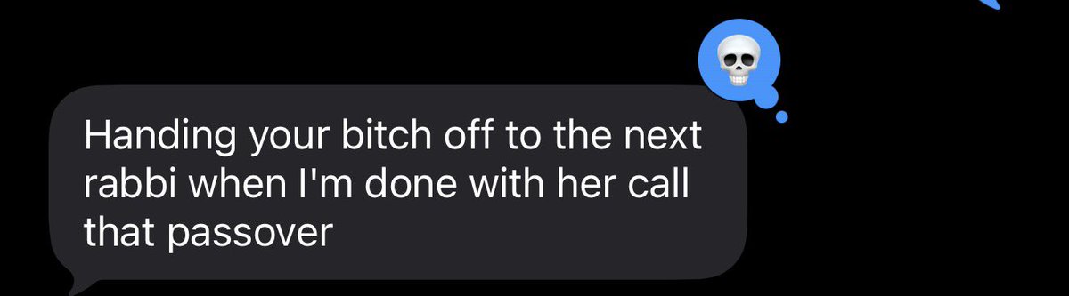 Vlad (@vlad_1448) on Twitter photo 