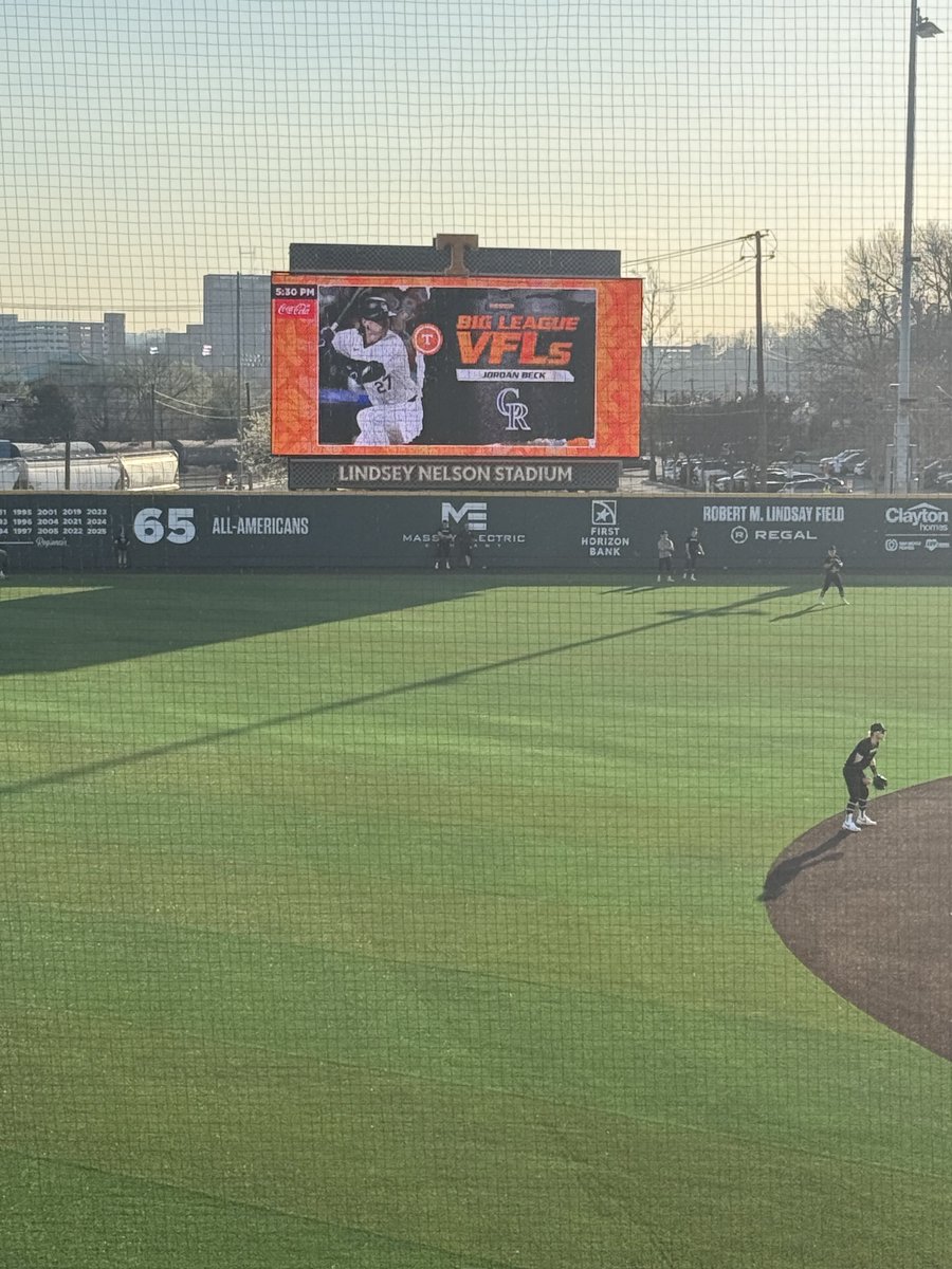 Chris Falkenstein tweet media