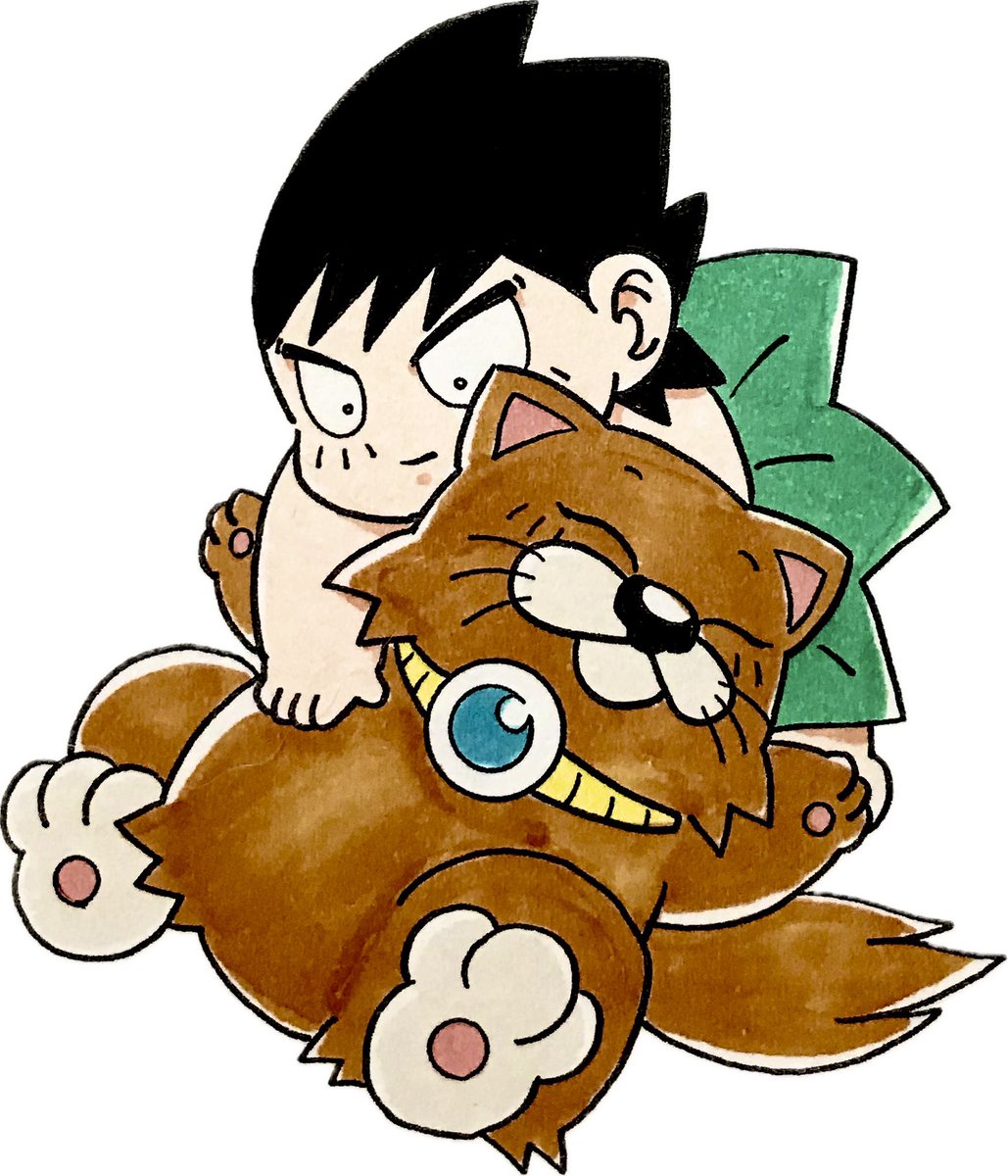 柴田亜美&staff tweet media