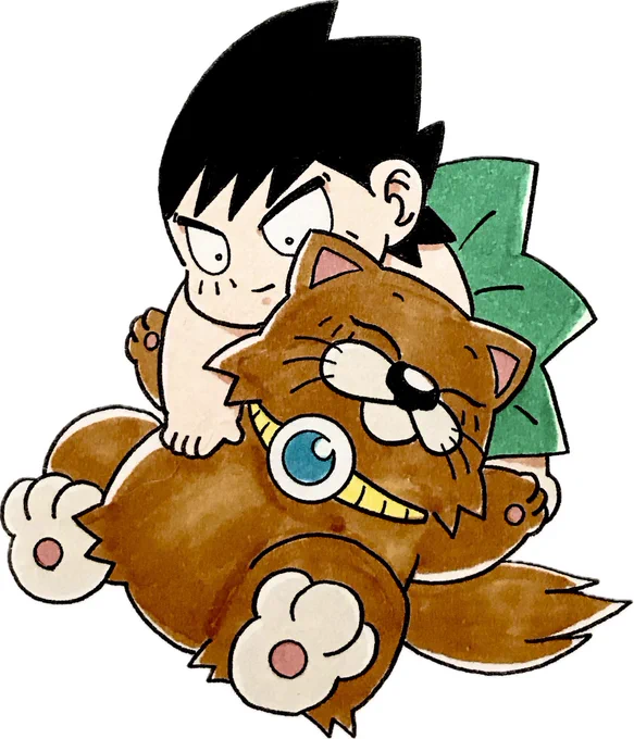 本日15時から、パプワ靴下販売開始です。 数量限定ですので、お見逃しなく。 柴田亜美
