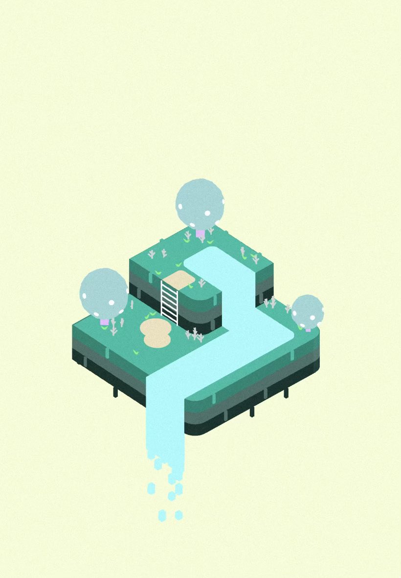 もちすたじお/ mochi studio tweet media