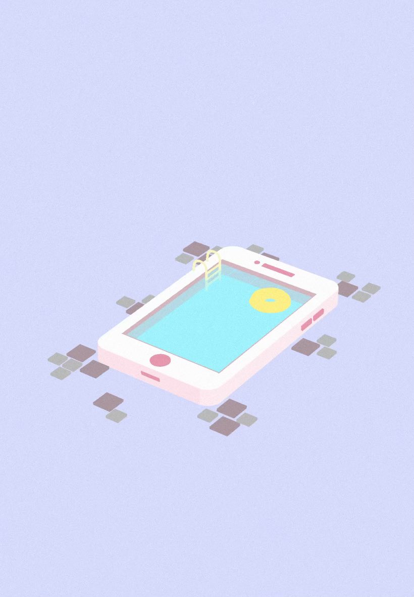 もちすたじお/ mochi studio tweet media