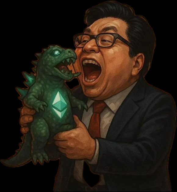 bill grass tweet media