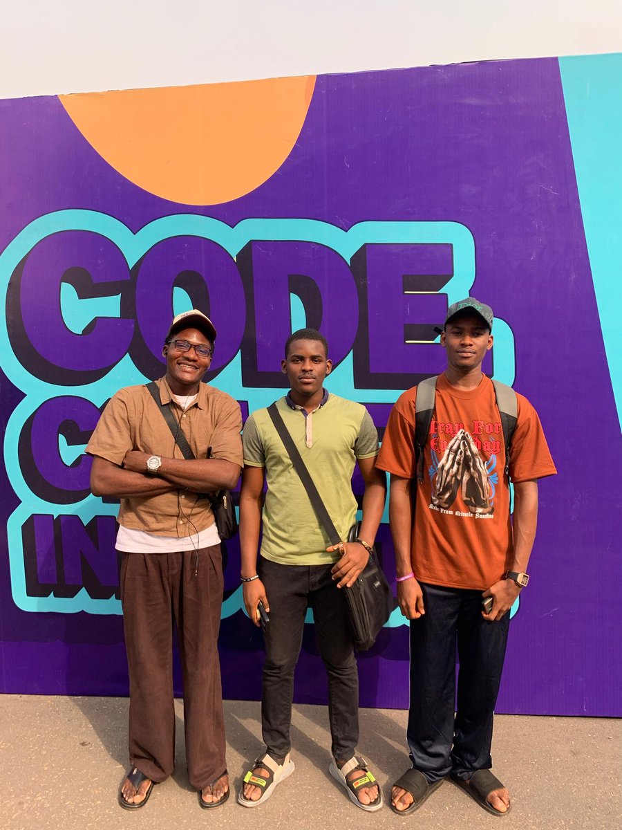 Nkaa-Dim Maluchi tweet media