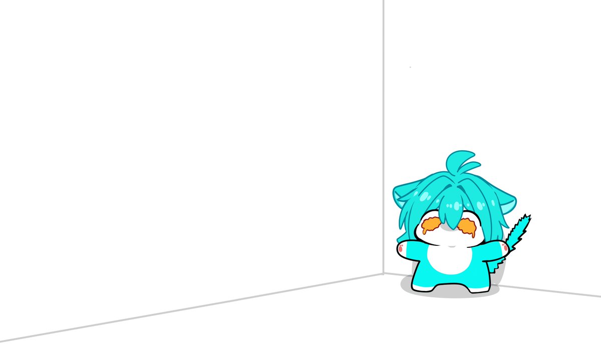 Kusero✨Vgen Open✨ tweet media