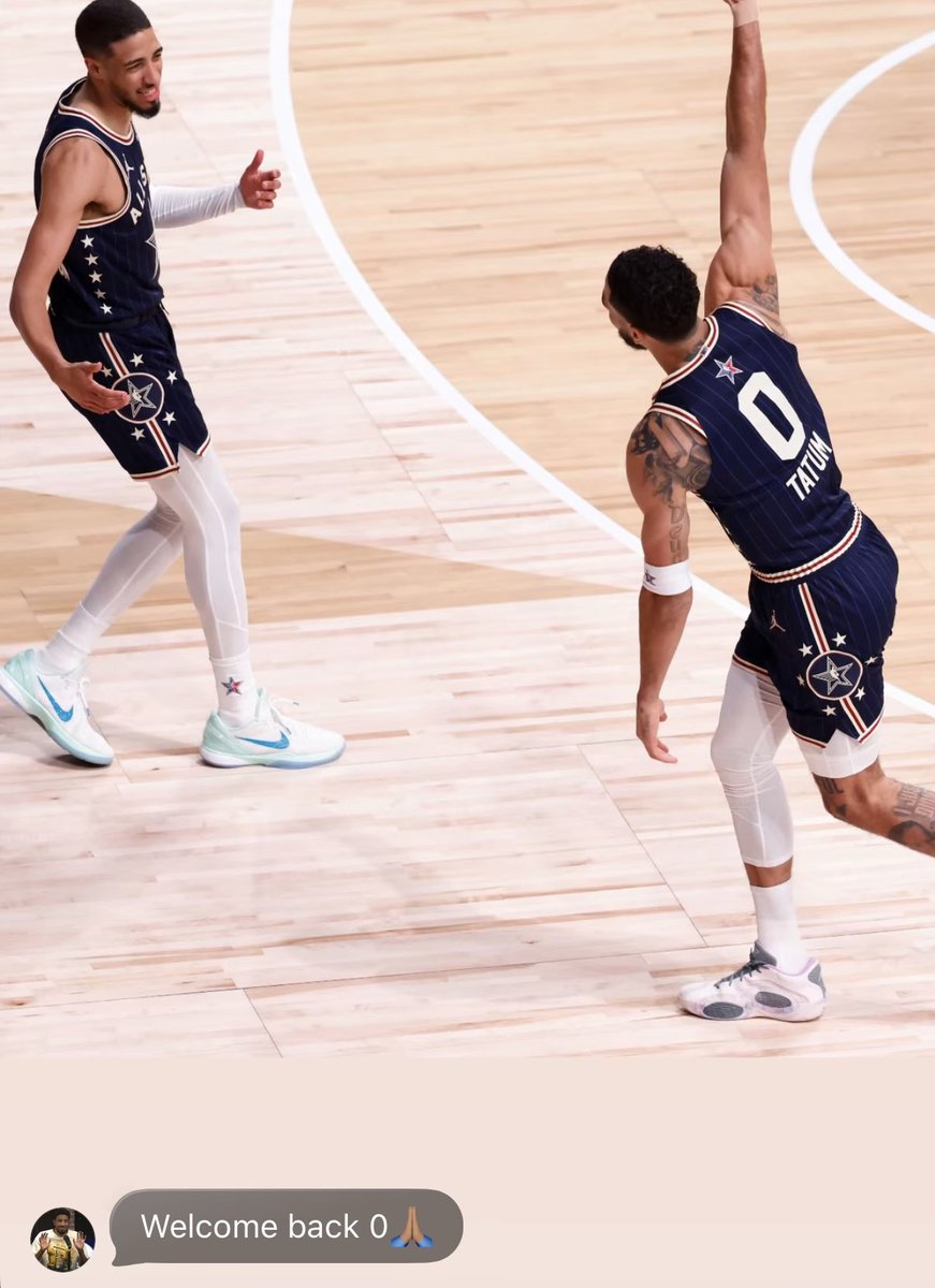 HaliMuse tweet media