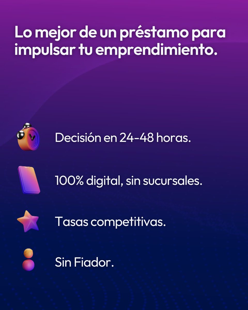 NexaBanco tweet media