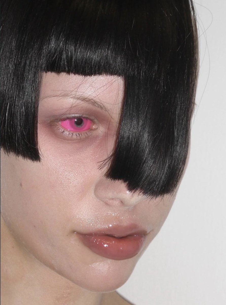 posting rick tweet media