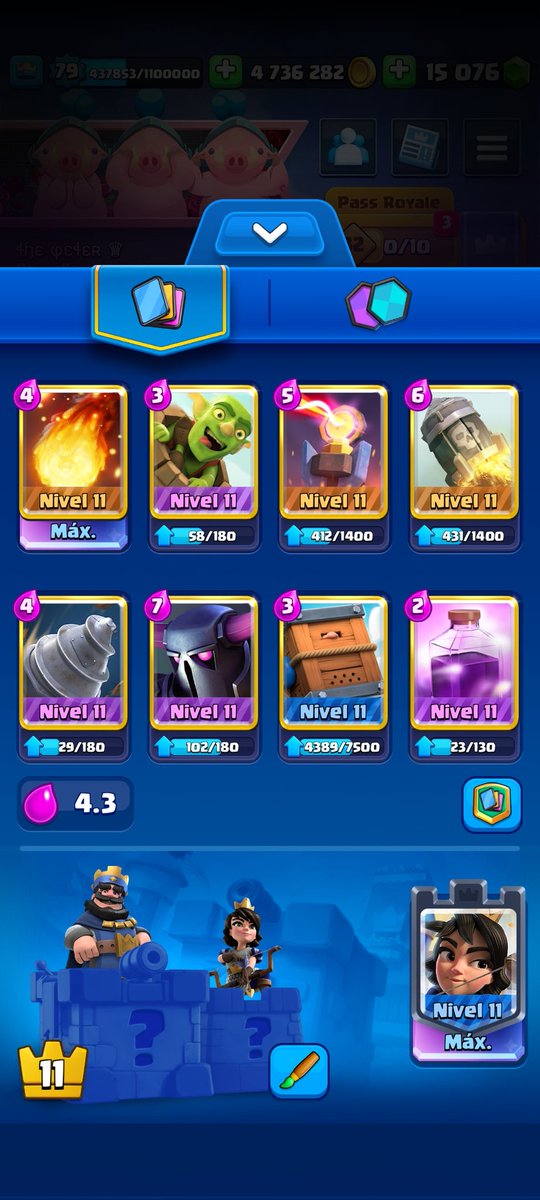 The Peter™ tweet media