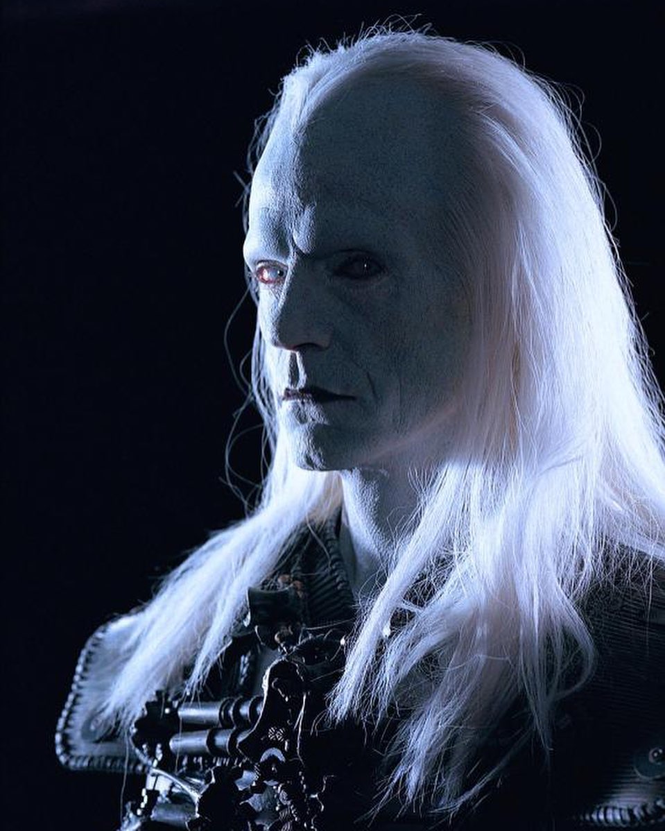 Plissken tweet media