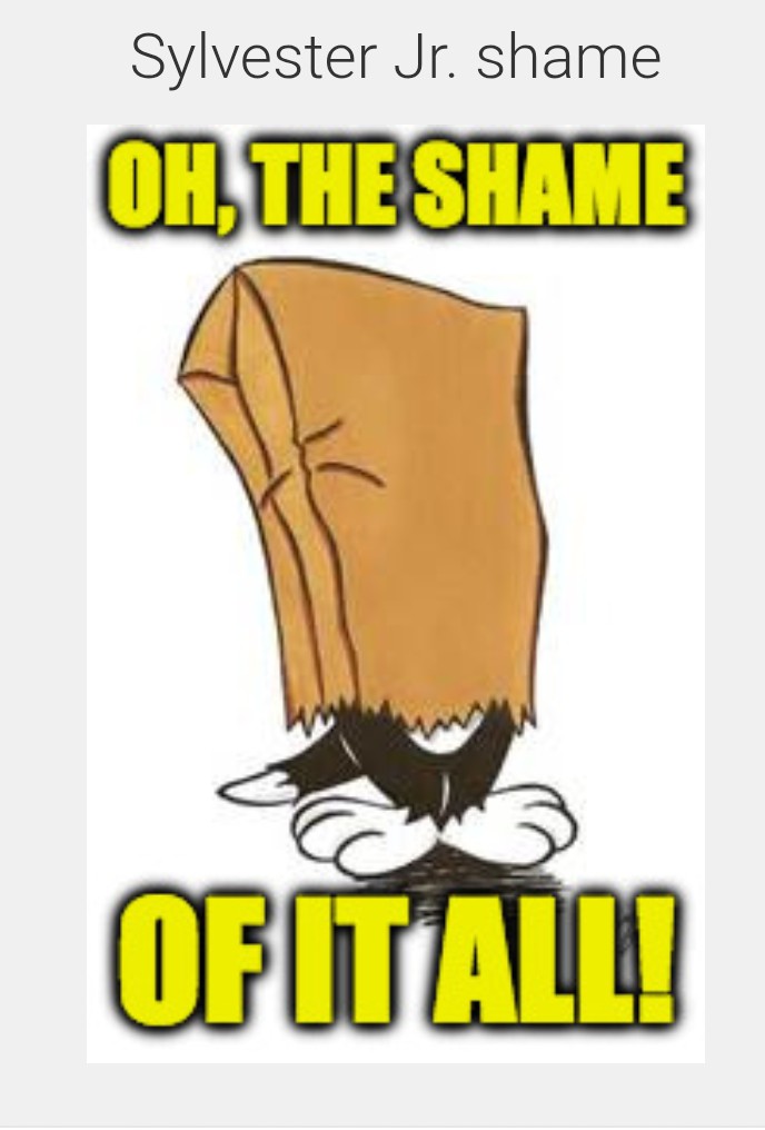 Thomas Berry (@thomasb45725943) on Twitter photo 