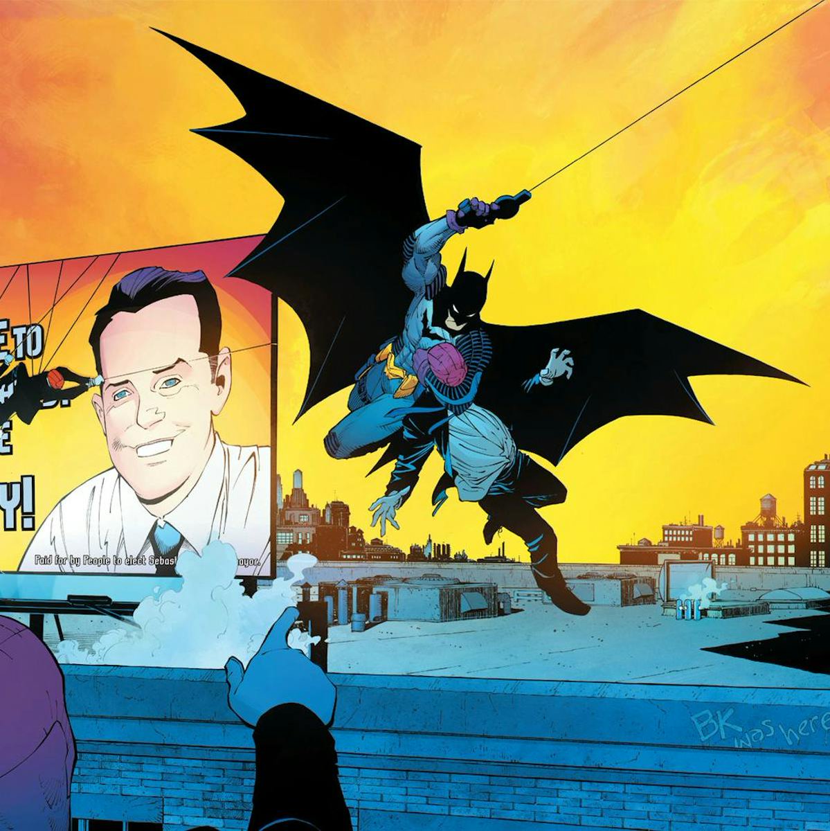 Geeksplained Book Club tweet media