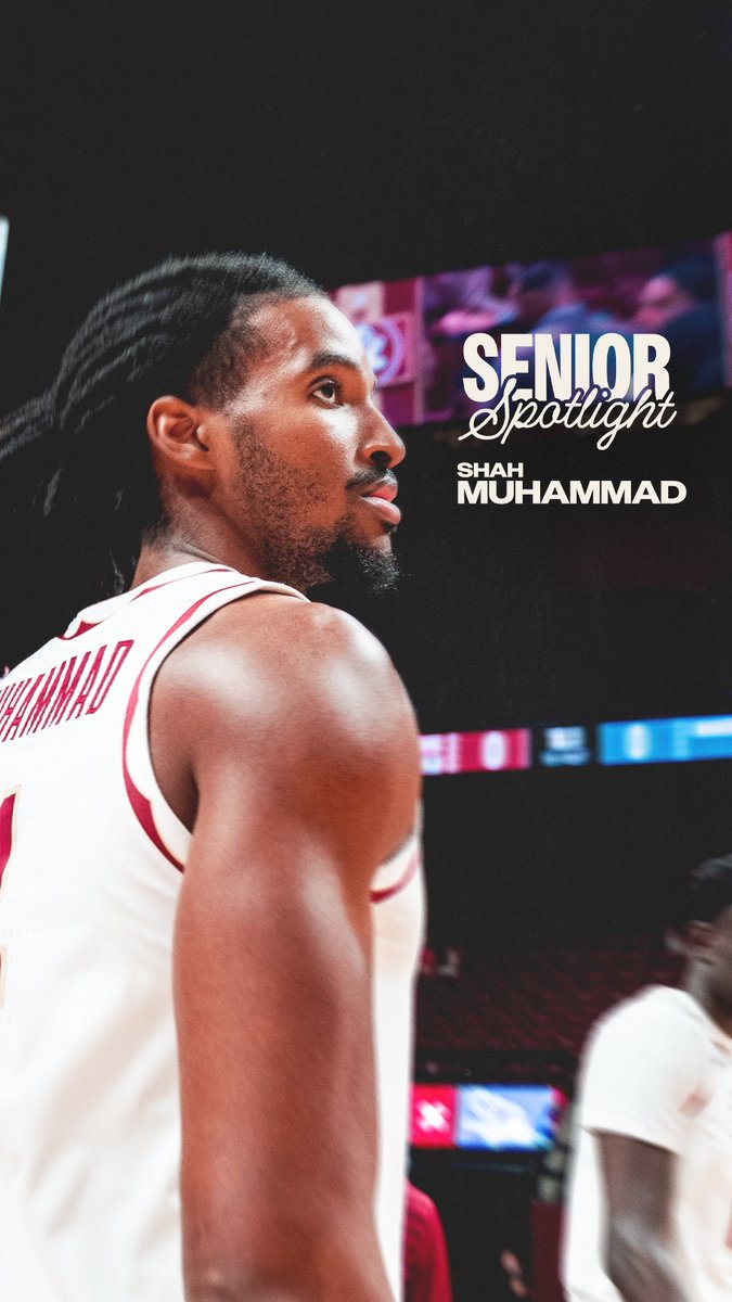 Florida State Men’s Basketball tweet media