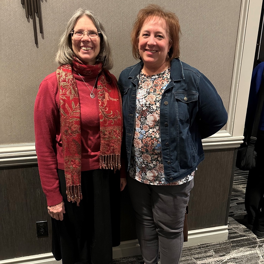 Representative Karen Hurd tweet media