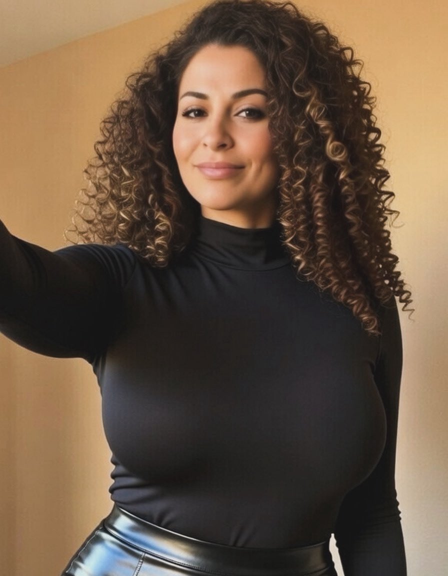 Anaí Ramirez tweet media