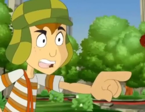 Trump: Oh, my tariffs.
Oh, my tariffs!!!
Nintendo: あなたのせいで、誰も私たちのゲームを買いたがらない。