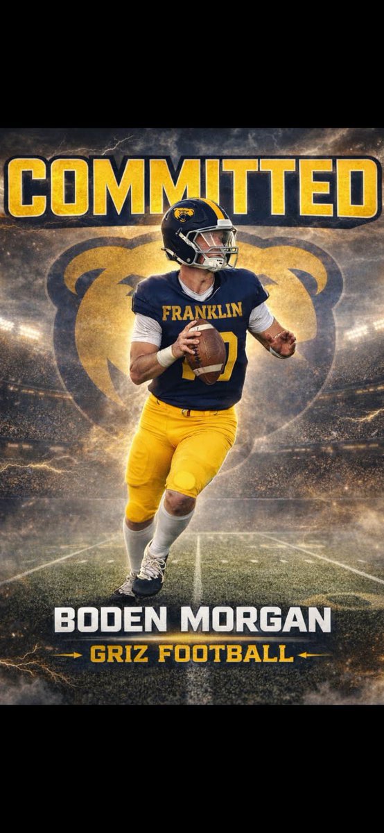 Boden Morgan tweet media